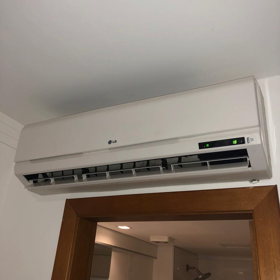 בלו הוריזונטה Pampulha Rooms מראה חיצוני תמונה
