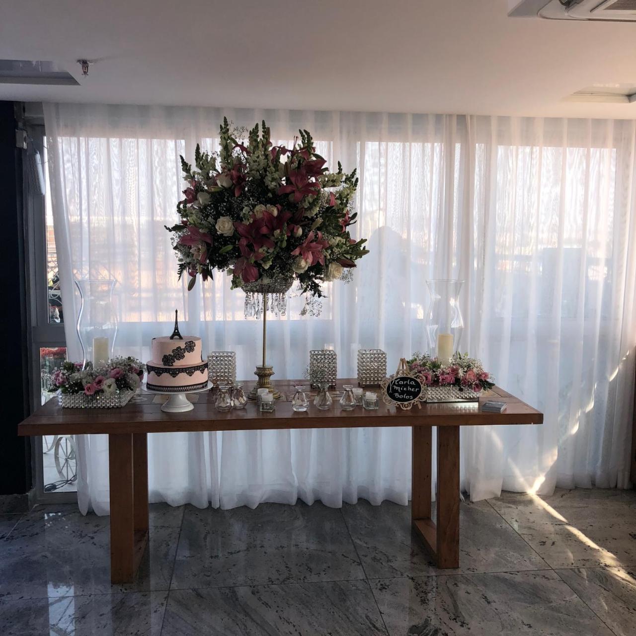 בלו הוריזונטה Pampulha Rooms מראה חיצוני תמונה