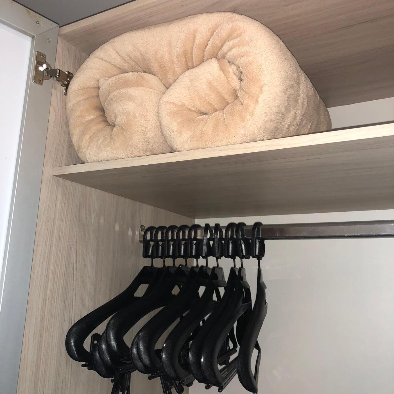 בלו הוריזונטה Pampulha Rooms מראה חיצוני תמונה