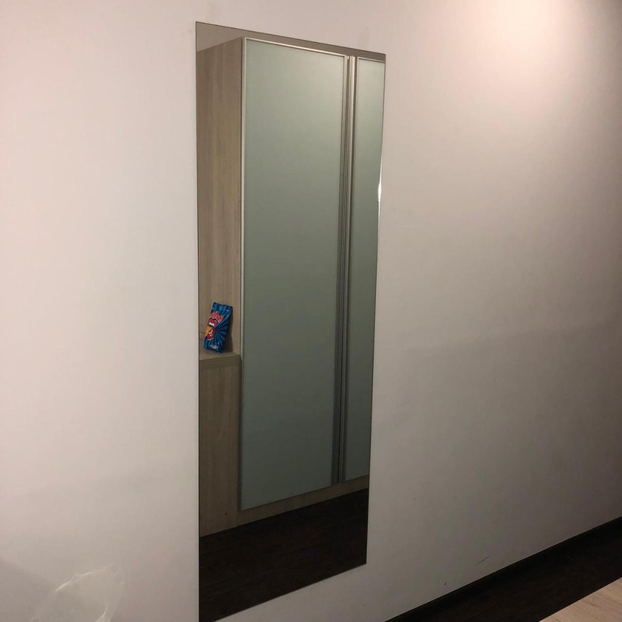 בלו הוריזונטה Pampulha Rooms מראה חיצוני תמונה