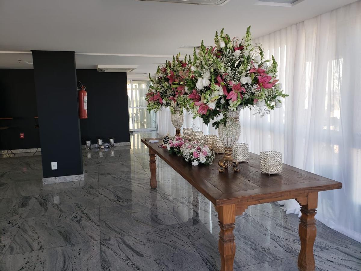 בלו הוריזונטה Pampulha Rooms מראה חיצוני תמונה