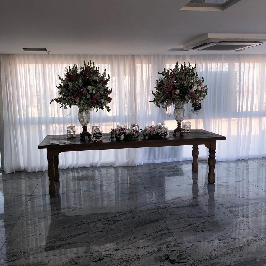 בלו הוריזונטה Pampulha Rooms מראה חיצוני תמונה
